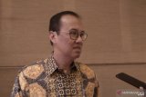 BRI raih IDX Channel Anugerah Inovasi Indonesia