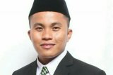 Legislator minta Dinsos Majene buka pengaduan penerimaan BLT