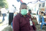 Bank Papua Mimika relaksasi kredit bermasalah selama pandemi COVID-19
