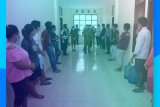Wali Kota pastikan keselamatan-kesehatan warga Bitung di tengah COVID-19