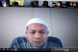 KKKS tekan biaya produksi hadapi dampak penurunan harga minyak dunia