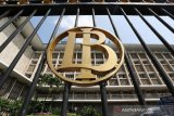 BI memproyeksikan defisit transaksi berjalan turun