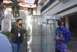 Pemkab Gowa terima bantuan