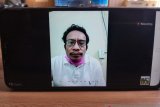 Pemangku kepentingan di Raja Ampat bahas pencurian ikan selama COVID-19