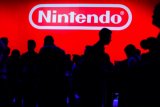 Nintendo akan luncurkan Switch dengan spesifikasi tinggi pada tahun 2021