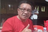 Pemkot Bitung pantau penyaluran bantuan sosial dampak pandemi COVID-19