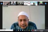 COVID-19 dan harga minyak pengaruhi strategi operasional SKK Migas