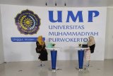 UMP gelar seminar daring