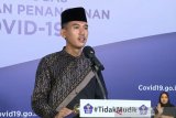 MUI ingatkan disunahkan Puasa Arafah sebelum Idul Adha