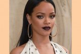 Penyanyi Rihanna masuk daftar orang terkaya di Inggris