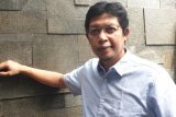Gapki Sulawesi perketat pengawasan operasional transportasi