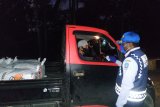 Dishub Jayapura perketat pengawasan angkutan umum terkait pandemi COVID-19