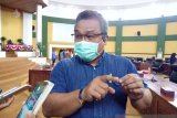 Freeport tunda pengerjaan tiga proyek besar bernilai triliunan rupiah karena COVID-19