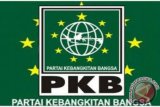 Kabar PKB dukung Anies hanya hoaks