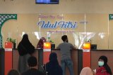 BNI Syariah naik kategori Bank BUKU 3 karena modal inti naik