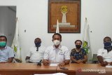 Hipmi Papua agendakan musda ke-XIII di Kota Jayapura