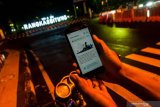 Kominfo akan tambah fitur pada aplikasi PeduliLindungi