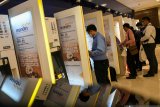 Bank Mandiri siapkan uang tunai Rp20,8 triliun antisipasi Lebaran