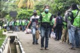 Kementan Gelar Pangan Murah Daring