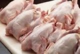 Harga daging ayam di Jayapura bervariasi