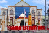 200 mahasiswa diberi beasiswa Rp1,2 juta selama 4 tahun