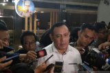 KPK minta DPR awasi teknis penyertaan modal kepada BUMN