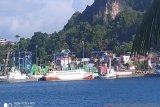 Jelang Idul Fitri 1441 H, tidak ada arus mudik dari Papua