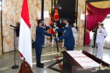 Laksdya Yudo Margono akan jabat KSAL dan Marsdya Fadjar Prasetyo jabat KSAU