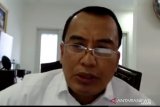Kemenkopolhukam mewaspadai aksi radikal di tengah pandemi COVID-19