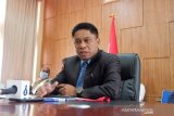 Pemprov Papua segera bayar tunjangan guru sebesar Rp177,4 miliar