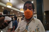 Pemprov Papua pastikan jelang lebaran persediaan bahan pokok aman