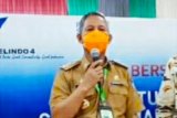 Pemkot Makassar tiadakan