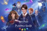 Ini pasti bakal seru, FarmVille akan rilis game mobile Harry Potter