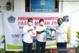 Disperindag Sulut gelar pasar murah Lebaran di 15 kabupaten dan kota