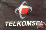 Direksi Telkomsel berhalangan, Polda Metro Jaya tunda klarifkasi