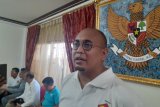 Gerindra Sumbar kritik penetapan status Bupati Agam Indra Catri sebagai tersangka jelang Pilgub