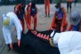 Tim SAR gabungan temukan jasad ABK KM Arhan di Kali Kumbe Merauke