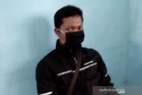 Polisi tangkap pelaku penistaan agama lewat media sosial