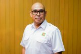 PTPN XIV siap antisipasi skenario 'new normal' COVID-19