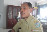 Pemkab Jayawijaya pastikan tak ada warga mudik