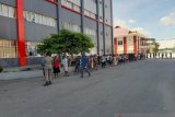 Pemkab Jayawijaya bantu 1.651 pedagang Papua