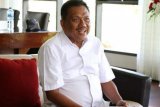 Gubernur Sulut: Kurva pandemi COVID-19 belum dapat diprediksi penurunannya