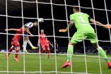 Hertha libas Union 4-0 dalam derbi Berlin