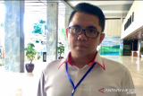 Politisi Senayan apresiasi permintaan maaf Wakil Presiden RI