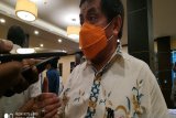 Disperindagkop Papua salurkan bansos ke 23.764 warga terdampak virus corona