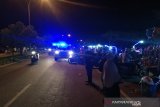 Di Kendari, Tak ada takbir keliling malam Idul Fitri 1441 H