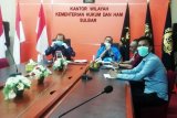Pemprov Sulbar antisipasi kepulangan pekerja migran dari Malaysia