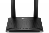 TP-Link Indonesia siap dukung New Normal terkait COVID-19