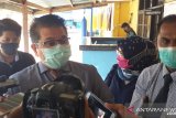Advokat desak Polres Mimika proses anggota yang aniaya warga