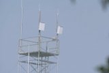 Huawei merilis teknologi antena 5G CableFree